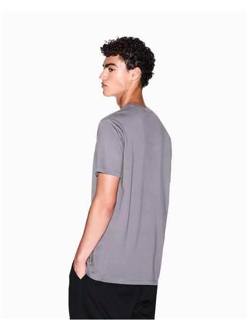  ARMANI EXCHANGE | XM001280AF10361/U8092